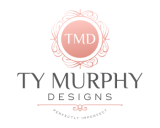 /public/logoimage/1536376463TY MURPHY6.png